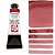 Aquarela em Tubo Extra Fine Daniel Smith 5mL - Pyrrol Crimson (127) - Imagem 1