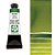 Aquarela em Tubo Extra Fine Daniel Smith 5mL - Sap Green (102) - Imagem 1