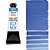Aquarela em Tubo Extra Fine Daniel Smith 5mL - Verditer Blue (173) - Imagem 1