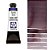 Aquarela em Tubo Extra Fine Daniel Smith 5mL - Moonglow (057) - Imagem 1