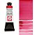 Aquarela em Tubo Extra Fine Daniel Smith 5mL - Quinacridone Rose (092) - Imagem 1