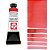 Aquarela em Tubo Extra Fine Daniel Smith 5mL - Quinacridone Coral (088) - Imagem 1