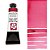 Aquarela em Tubo Extra Fine Daniel Smith 5mL - Quinacridone Pink (095) - Imagem 1
