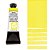 Aquarela em Tubo Extra Fine Daniel Smith 5mL - Bismuth Vanadate Yellow (154) - Imagem 1