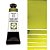 Aquarela em Tubo Extra Fine Daniel Smith 5mL - Green Gold (139) - Imagem 1