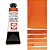 Aquarela em Tubo Extra Fine Daniel Smith 5mL - Quinacridone Sienna (093) - Imagem 1