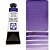 Aquarela em Tubo Extra Fine Daniel Smith 5mL - Imperial Purple (174) - Imagem 1
