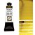Aquarela em Tubo Extra Fine Daniel Smith 5mL - Rich Green Gold (099) - Imagem 1