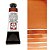 Aquarela em Tubo Extra Fine Daniel Smith 5mL - Quinacridone Burnt Orange (086) - Imagem 1