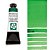 Aquarela em Tubo Extra Fine Daniel Smith 5mL - Phthalo Green (Yellow Shade) (079) - Imagem 1
