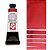 Aquarela em Tubo Extra Fine Daniel Smith 5mL - Permanent Alizarin Crimson (185) - Imagem 1
