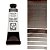 Aquarela em Tubo Extra Fine Daniel Smith 5mL - Shadow Violet (188) - Imagem 1