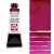 Aquarela em Tubo Extra Fine Daniel Smith 5mL - Quinacridone Violet (094) - Imagem 1