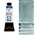Aquarela em Tubo Extra Fine Daniel Smith 5mL - Lunar Blue (183) - Imagem 1