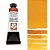 Aquarela em Tubo Extra Fine Daniel Smith 5mL - Quinacridone Gold (089) - Imagem 1