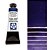 Aquarela em Tubo Extra Fine Daniel Smith 5mL - Indanthrone Blue (043) - Imagem 1