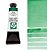 Aquarela em Tubo Extra Fine Daniel Smith 5mL - Viridian (112) - Imagem 1