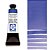 Aquarela em Tubo Extra Fine Daniel Smith 5mL - French Ultramarine (034) - Imagem 1