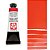 Aquarela em Tubo Extra Fine Daniel Smith 5mL - Organic Vermilion (064) - Imagem 1