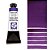 Aquarela em Tubo Extra Fine Daniel Smith 5mL - Carbazole Violet (019) - Imagem 1