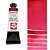 Aquarela em Tubo Extra Fine Daniel Smith 5mL - Quinacridone Red (091) - Imagem 1