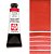 Aquarela em Tubo Extra Fine Daniel Smith 5mL - Pyrrol Red (084) - Imagem 1