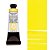 Aquarela em Tubo Extra Fine Daniel Smith 5mL - Cadmium Yellow Light Hue (192) - Imagem 1