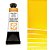 Aquarela em Tubo Extra Fine Daniel Smith 5mL - Indian Yellow (045) - Imagem 1