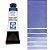 Aquarela em Tubo Extra Fine Daniel Smith 5mL - Cobalt Blue (025) - Imagem 1