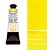 Aquarela em Tubo Extra Fine Daniel Smith 5mL - Cadmium Yellow Medium Hue (184) - Imagem 1