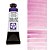 Aquarela em Tubo Extra Fine Daniel Smith 5mL - Cobalt Violet (030) - Imagem 1
