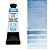 Aquarela em Tubo Extra Fine Daniel Smith 5mL - Cerulean Blue (206) - Imagem 1