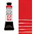 Aquarela em Tubo Extra Fine Daniel Smith 5mL - Cadmium Red Medium Hue (222) - Imagem 1