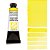 Aquarela em Tubo Extra Fine Daniel Smith 5mL - Aureolin (Cobalt Yellow) (006) - Imagem 1