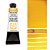 Aquarela em Tubo Extra Fine Daniel Smith 5mL - Nickel Azo Yellow (061) - Imagem 1