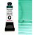 Aquarela em Tubo Extra Fine Daniel Smith 5mL - Amazonite Genuine (163) (Primatek) - Imagem 1
