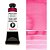 Aquarela em Tubo Extra Fine Daniel Smith 5mL - Rhodonite Genuine (167) (Primatek) - Imagem 1