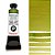 Aquarela em Tubo Extra Fine Daniel Smith 5mL - Serpentine Genuine (190) (Primatek) - Imagem 1