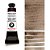Aquarela em Tubo Extra Fine Daniel Smith 5mL - Bloodstone Genuine (193) (Primatek) - Imagem 1