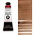 Aquarela em Tubo Extra Fine Daniel Smith 5mL - Piemontite Genuine (191) (Primatek) - Imagem 1