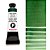 Aquarela em Tubo Extra Fine Daniel Smith 5mL - Jadeite Genuine (195) (Primatek) - Imagem 1
