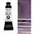 Aquarela em Tubo Extra Fine Daniel Smith 5mL - Amethyst Genuine (203) (Primatek) - Imagem 1