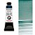 Aquarela em Tubo Extra Fine Daniel Smith 5mL - Mayan Blue Genuine (211) (Primatek) - Imagem 1