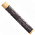 Pastel Neoart Caran D'Ache 6901 - Butternut (542) - Imagem 1