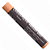 Pastel Neoart Caran D'Ache 6901 - Herculanum Red (068) - Imagem 1