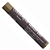Pastel Neoart Caran D'Ache 6901 - Raw Umber (548) - Imagem 1