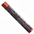 Pastel Neoart Caran D'Ache 6901 - Terracotta (044) - Imagem 1