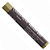 Pastel Neoart Caran D'Ache 6901 - Brown Olive (736) - Imagem 1