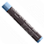 Pastel Neoart Caran D'Ache 6901 - Cobalt Blue (661) - Imagem 1