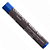 Pastel Neoart Caran D'Ache 6901 - Ultramarine (140) - Imagem 1